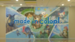 ������#005�Υ���ͥ���/�����ץ�ο�CM�֥ۥ磻�ȥܡ����ԡפ����ǳ��ϡ�����ͥ�Ҥ��󤫤�Υ����Ȥ�