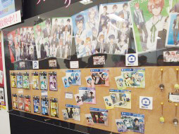 ���������꡼ No.022�Υ���ͥ������ / �ߤδ����ⰵ�ݤ��벵��ã�Υѥå����˴����������Υӥå����٥�ȡ֥��˥ᥤ�ȥ����륺�ե����ƥ��Х�2014�פ��������Ƥߤ�