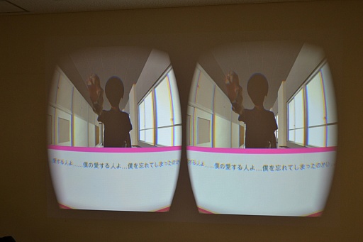 画像集#008のサムネイル/大人が楽しむ文化祭!? セガ社内で行われたゲームジャムの模様をレポート