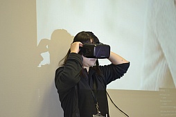 画像集#014のサムネイル/大人が楽しむ文化祭!? セガ社内で行われたゲームジャムの模様をレポート