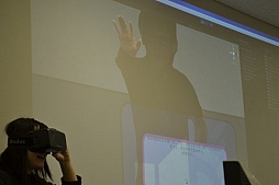 画像集#015のサムネイル/大人が楽しむ文化祭!? セガ社内で行われたゲームジャムの模様をレポート