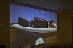 画像集#016のサムネイル/大人が楽しむ文化祭!? セガ社内で行われたゲームジャムの模様をレポート