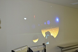 画像集#017のサムネイル/大人が楽しむ文化祭!? セガ社内で行われたゲームジャムの模様をレポート