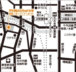 画像ギャラリー No.001のサムネイル画像 / 「黒川塾（二十弐）」が12月12日に開催。今回のテーマは，ゲームミュージック