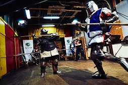 ꡼ No.001Υͥ / ѥ󡦥ޡɥХȥ롦꡼2󤬳šιɤã֤Ĥ礦ͻҤޤƤ