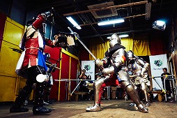 ꡼ No.002Υͥ / ѥ󡦥ޡɥХȥ롦꡼2󤬳šιɤã֤Ĥ礦ͻҤޤƤ