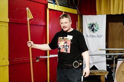 ꡼ No.005Υͥ / ѥ󡦥ޡɥХȥ롦꡼2󤬳šιɤã֤Ĥ礦ͻҤޤƤ