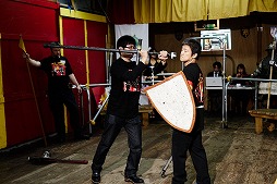 ꡼ No.006Υͥ / ѥ󡦥ޡɥХȥ롦꡼2󤬳šιɤã֤Ĥ礦ͻҤޤƤ