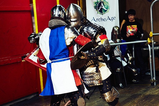 ꡼ No.008Υͥ / ѥ󡦥ޡɥХȥ롦꡼2󤬳šιɤã֤Ĥ礦ͻҤޤƤ