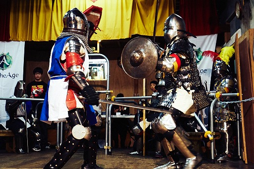 ꡼ No.009Υͥ / ѥ󡦥ޡɥХȥ롦꡼2󤬳šιɤã֤Ĥ礦ͻҤޤƤ