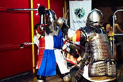 ꡼ No.010Υͥ / ѥ󡦥ޡɥХȥ롦꡼2󤬳šιɤã֤Ĥ礦ͻҤޤƤ