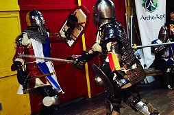 ꡼ No.012Υͥ / ѥ󡦥ޡɥХȥ롦꡼2󤬳šιɤã֤Ĥ礦ͻҤޤƤ