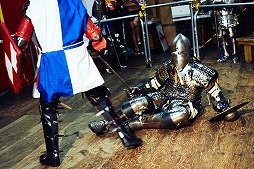 ꡼ No.014Υͥ / ѥ󡦥ޡɥХȥ롦꡼2󤬳šιɤã֤Ĥ礦ͻҤޤƤ