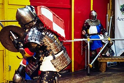 ꡼ No.015Υͥ / ѥ󡦥ޡɥХȥ롦꡼2󤬳šιɤã֤Ĥ礦ͻҤޤƤ