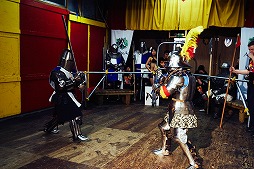 ꡼ No.016Υͥ / ѥ󡦥ޡɥХȥ롦꡼2󤬳šιɤã֤Ĥ礦ͻҤޤƤ