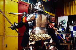 ꡼ No.017Υͥ / ѥ󡦥ޡɥХȥ롦꡼2󤬳šιɤã֤Ĥ礦ͻҤޤƤ