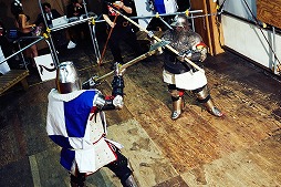 ꡼ No.023Υͥ / ѥ󡦥ޡɥХȥ롦꡼2󤬳šιɤã֤Ĥ礦ͻҤޤƤ