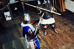 ꡼ No.024Υͥ / ѥ󡦥ޡɥХȥ롦꡼2󤬳šιɤã֤Ĥ礦ͻҤޤƤ