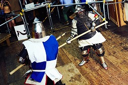 ꡼ No.025Υͥ / ѥ󡦥ޡɥХȥ롦꡼2󤬳šιɤã֤Ĥ礦ͻҤޤƤ