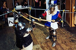 ꡼ No.026Υͥ / ѥ󡦥ޡɥХȥ롦꡼2󤬳šιɤã֤Ĥ礦ͻҤޤƤ