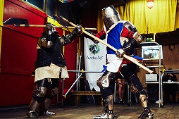 ꡼ No.027Υͥ / ѥ󡦥ޡɥХȥ롦꡼2󤬳šιɤã֤Ĥ礦ͻҤޤƤ