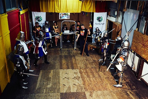 ꡼ No.029Υͥ / ѥ󡦥ޡɥХȥ롦꡼2󤬳šιɤã֤Ĥ礦ͻҤޤƤ