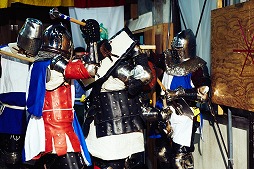 ꡼ No.033Υͥ / ѥ󡦥ޡɥХȥ롦꡼2󤬳šιɤã֤Ĥ礦ͻҤޤƤ