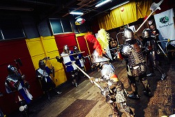 ꡼ No.037Υͥ / ѥ󡦥ޡɥХȥ롦꡼2󤬳šιɤã֤Ĥ礦ͻҤޤƤ