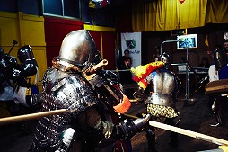 ꡼ No.039Υͥ / ѥ󡦥ޡɥХȥ롦꡼2󤬳šιɤã֤Ĥ礦ͻҤޤƤ