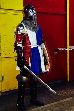 ꡼ No.051Υͥ / ѥ󡦥ޡɥХȥ롦꡼2󤬳šιɤã֤Ĥ礦ͻҤޤƤ