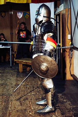 ꡼ No.052Υͥ / ѥ󡦥ޡɥХȥ롦꡼2󤬳šιɤã֤Ĥ礦ͻҤޤƤ