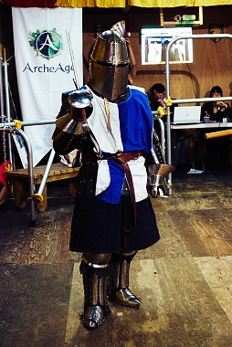 ꡼ No.053Υͥ / ѥ󡦥ޡɥХȥ롦꡼2󤬳šιɤã֤Ĥ礦ͻҤޤƤ