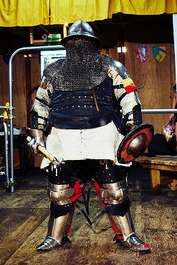 ꡼ No.054Υͥ / ѥ󡦥ޡɥХȥ롦꡼2󤬳šιɤã֤Ĥ礦ͻҤޤƤ