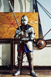 ꡼ No.055Υͥ / ѥ󡦥ޡɥХȥ롦꡼2󤬳šιɤã֤Ĥ礦ͻҤޤƤ