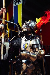 ꡼ No.056Υͥ / ѥ󡦥ޡɥХȥ롦꡼2󤬳šιɤã֤Ĥ礦ͻҤޤƤ