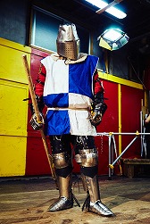 ꡼ No.057Υͥ / ѥ󡦥ޡɥХȥ롦꡼2󤬳šιɤã֤Ĥ礦ͻҤޤƤ