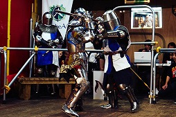 ꡼ No.058Υͥ / ѥ󡦥ޡɥХȥ롦꡼2󤬳šιɤã֤Ĥ礦ͻҤޤƤ