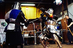 ꡼ No.060Υͥ / ѥ󡦥ޡɥХȥ롦꡼2󤬳šιɤã֤Ĥ礦ͻҤޤƤ