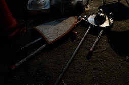 ꡼ No.067Υͥ / ѥ󡦥ޡɥХȥ롦꡼2󤬳šιɤã֤Ĥ礦ͻҤޤƤ