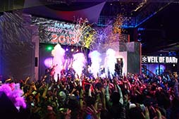 ������#001�Υ���ͥ���/��������祤�ݥꥹ�פ�ǯ�ۤ�������ȥ�����ѡ��ƥ����γ��Ť�����