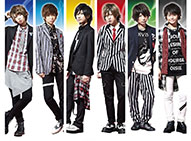 ������#004�Υ���ͥ���/��������祤�ݥꥹ�פ�ǯ�ۤ�������ȥ�����ѡ��ƥ����γ��Ť�����