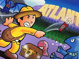 #001Υͥ/֥ǥ륳ƥ NAGOYAפΥŻҥ֡ǡ֥󥽥եȥȥŸפ