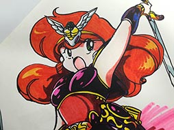 #002Υͥ/֥ǥ륳ƥ NAGOYAפΥŻҥ֡ǡ֥󥽥եȥȥŸפ