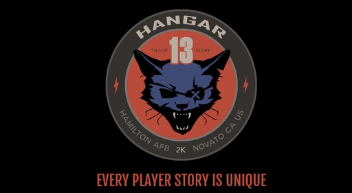 ���������꡼ No.002�Υ���ͥ������ / 2K����LucasArts�Υ٥ƥ��ȯ�Ԥ��濴�ˤ���������������Hangar 13�ɤ���Ω