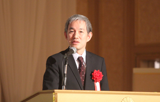 #021Υͥ/ƥζ۰SCEJA 餬֥̤פäΩ20ǯޤFOSTǰֱݡ