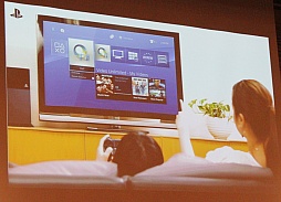 ƥζ۰SCEJA 餬֥̤פäΩ20ǯޤFOSTǰֱݡ