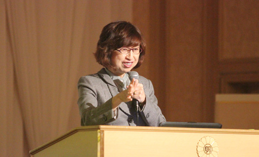 #030Υͥ/ƥζ۰SCEJA 餬֥̤פäΩ20ǯޤFOSTǰֱݡ