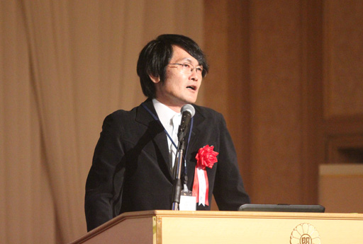 #040Υͥ/ƥζ۰SCEJA 餬֥̤פäΩ20ǯޤFOSTǰֱݡ