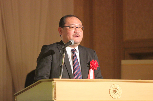 #050Υͥ/ƥζ۰SCEJA 餬֥̤פäΩ20ǯޤFOSTǰֱݡ