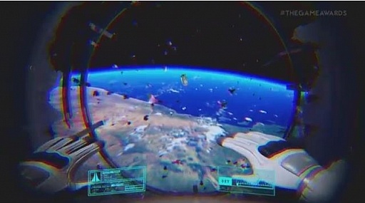 ꡼ No.003Υͥ / ADR1FTפThree One Zeroȯɽ˲줿ϵ˵Ԥ